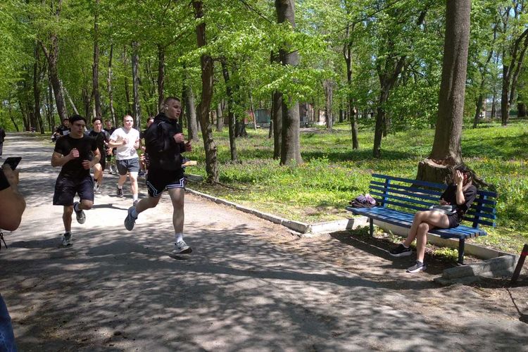 Чемпіонат