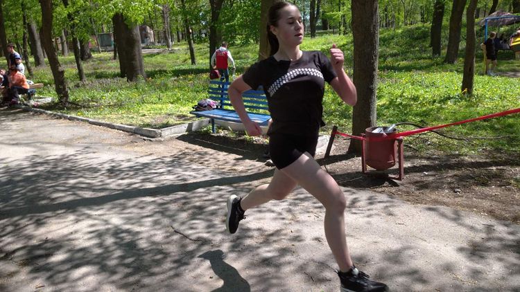 Чемпіонат