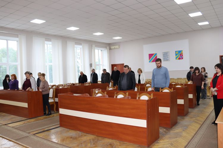 Нарада