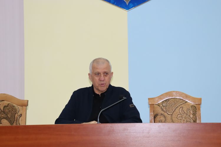 Нарада