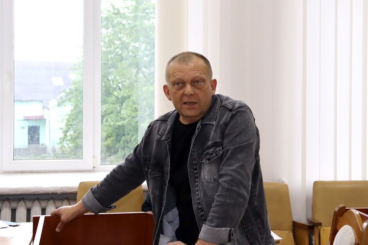 Нарада