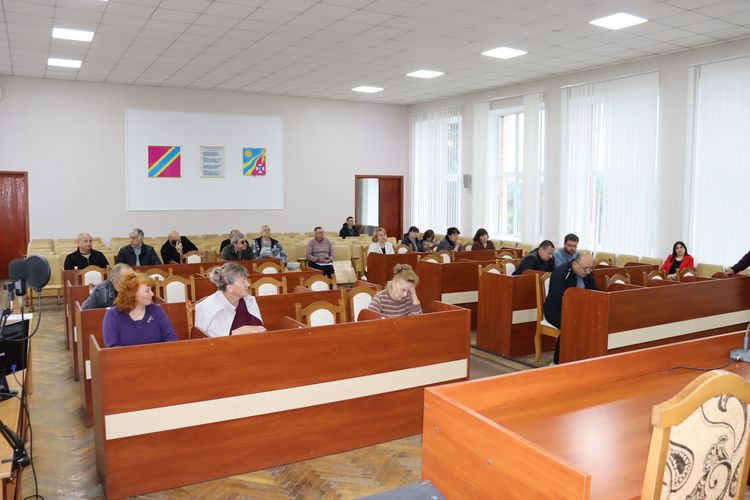Нарада