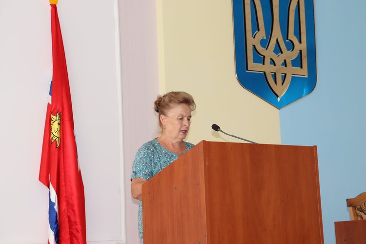 Виконком