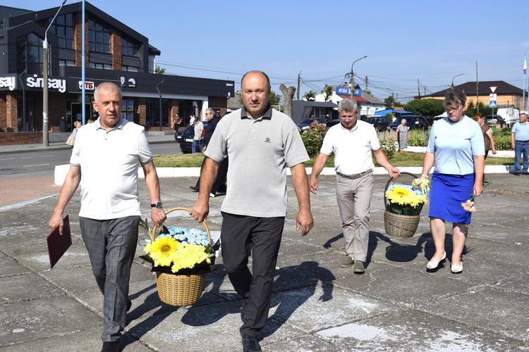 День Української Державності