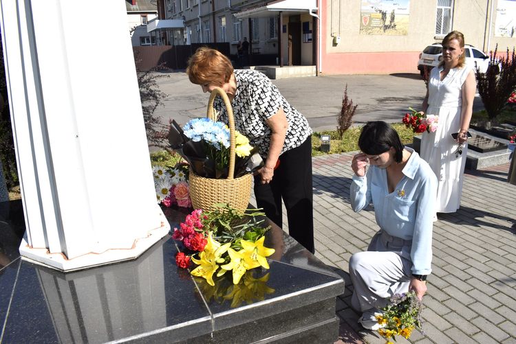 День Української Державності