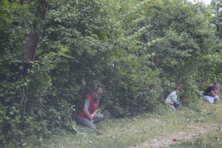 Йому б іще на світі жити