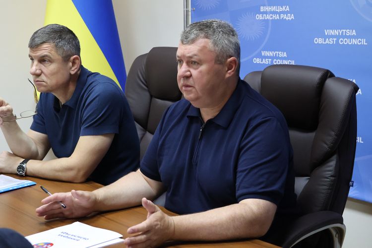 Експертна рада визначила переможців