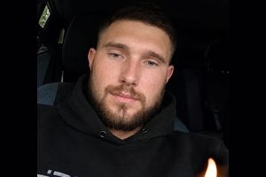 Вічна пам'ять Валентину Осіпчуку