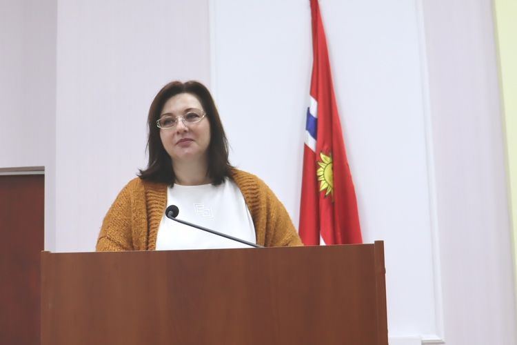 Постійні комісії