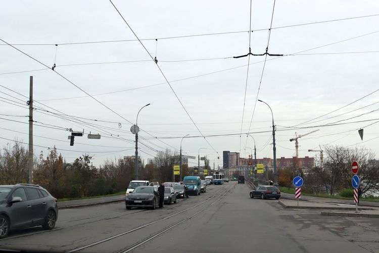 Останній шлях додому Захисника